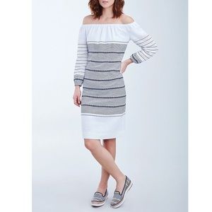 Etcetera Dress